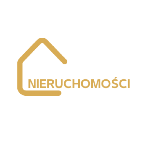 logo3
